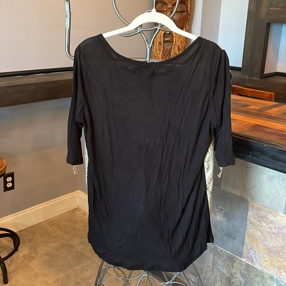 Nevada NEW woman’s top size Med - Picture 3 of 8